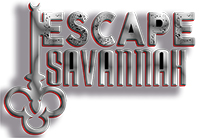 Escape Savannah