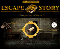 Escape Story