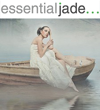 Essential Jade