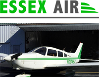 Essex Air