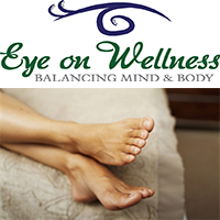 Eye On Wellness