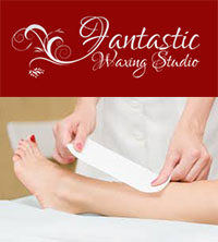 Fantastic Waxing Studio