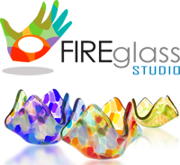 Fire Glass Studio