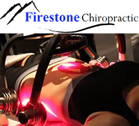 Firestone Chiropractic