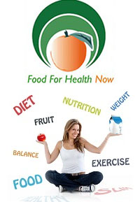 Food For Health Now