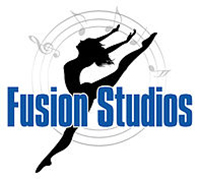 Fusion Studios