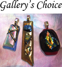 Gallery's Choice