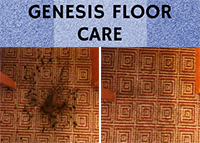 Genesis-Floor-Care