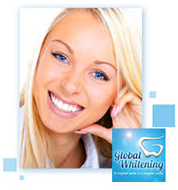 Global Whitening