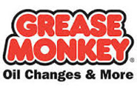 Grease Monkey