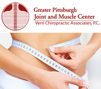 Greater Pittsburgh Joint and Muscle Center