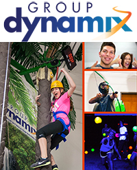 Group Dynamix