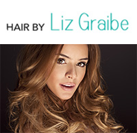 Hair By Liz Graibe