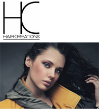 Hair Creations