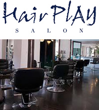 Hairplay Salon