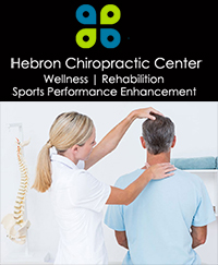 Hebron Chiropractic Center