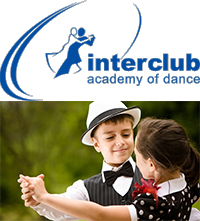 Interclub Academy of Dance