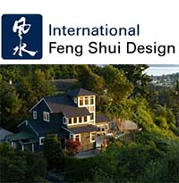 International Feng Shui Design