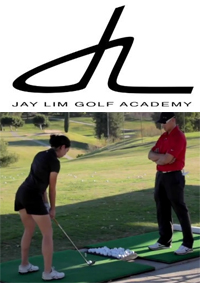 Jay Lim Golf Academy