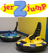 jerZjump