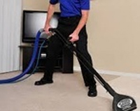 Kardo Commercial Cleaning Services