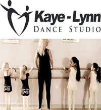 Kaye-Lynn Dance Studio