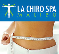 La Chiro Spa