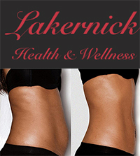 Lakernick Health and Wellness