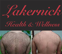 Lakernick Health and Wellness