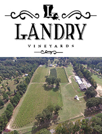 Landry Vineyards