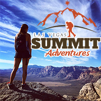 Las Vegas Summit Adventures