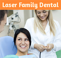 Laser Family Dental