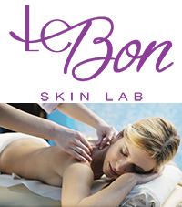 Le Bon Skin Lab