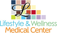 Lifestyle & Wellness Medical Center