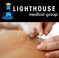 Lighthouse Medical Group