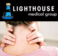 Lighthouse Medical Group