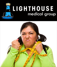 Lighthouse Medical Group