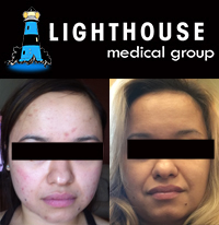 Lighthouse Medical Group