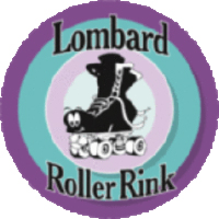 Lombard Roller Rink