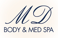 MD Body and Med Spa