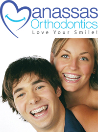 Manassas Orthodontics