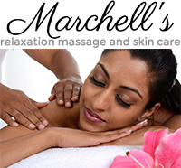 Marchell's Spa