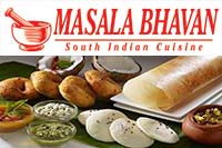 Masala Bhavan