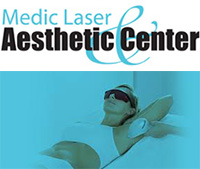 Medic Laser & Aesthetics