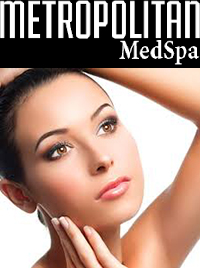 Metropolitan MedSpa