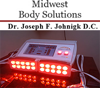 Midwest Body Solutions