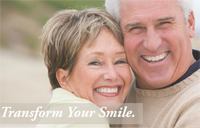 Millennium Family Dental