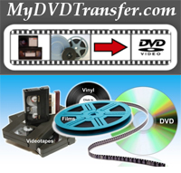 Mydvdtransfer.com