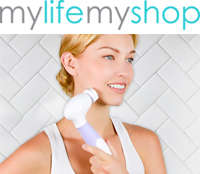 Mylifemyshop.com