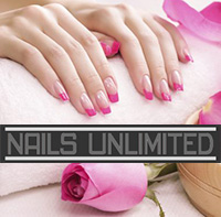 Nails Unlimited